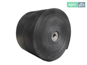 Конвеєрна стрічка