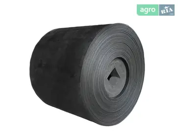 Конвейерная лента - фото