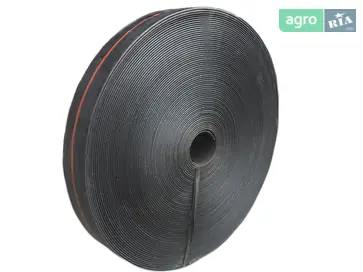 Конвеєрна стрічка - фото