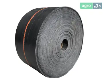 Конвейерная лента - фото