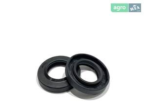 Манжета армированная 030-53,5-9/14,5-2.2 TCY имп