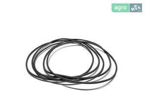 Стопорне кільце