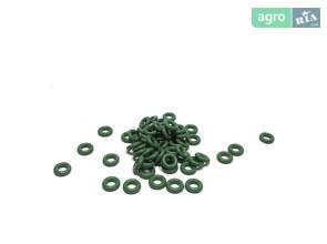 Стопорне кільце