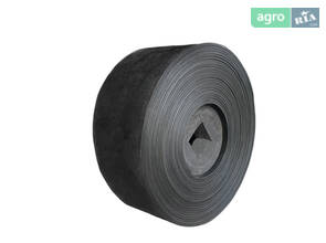 Конвеєрна стрічка