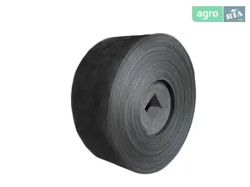 Конвеєрна стрічка - фото