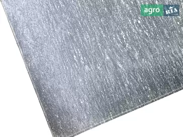 Паронит - фото