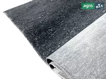 Паронит - фото