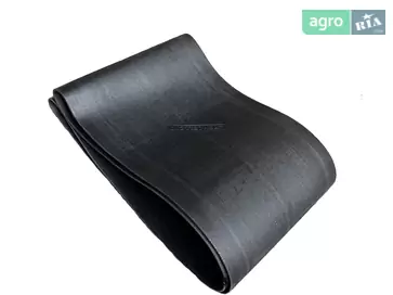 Конвейерная лента - фото