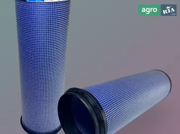 Фільтр - фото