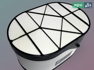 Фільтр - фото