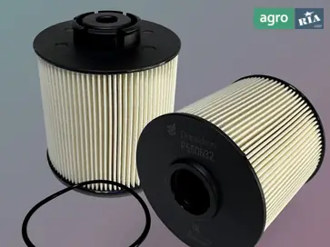 Фільтр - фото