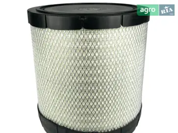 Фільтр - фото