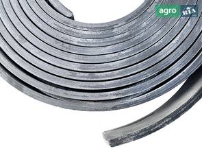 Лента тормозная ЭМ-1 90 х 10мм