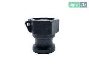 Муфта соединительная