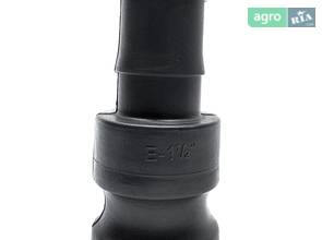 Муфта соединительная