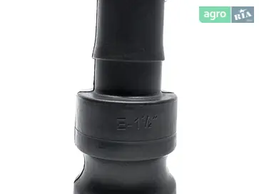 Муфта з'єднувальна - фото