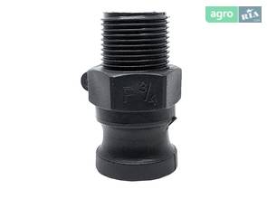 Муфта соединительная