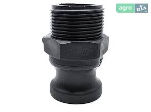 Муфта соединительная