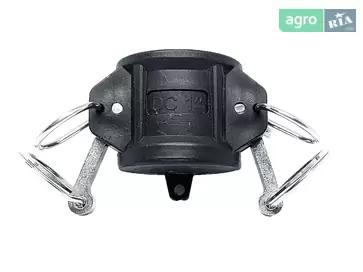 Заглушка - фото