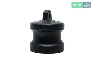 Заглушка - фото