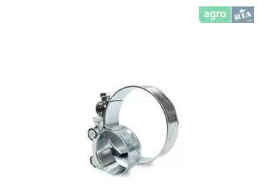 Хомут - фото