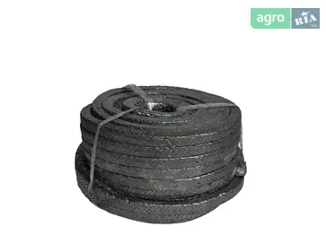 Набивка сальникова - фото