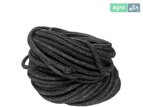 Набивка сальниковая