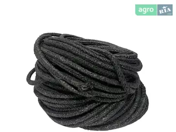 Набивка сальникова - фото