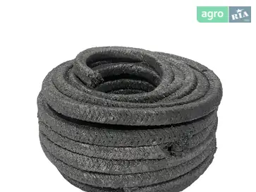 Набивка сальникова - фото