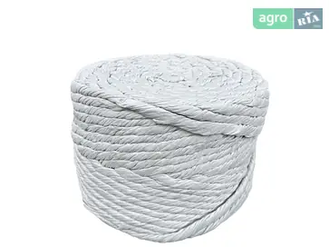 Шнур азбестовий - фото