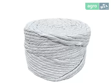 Шнур азбестовий - фото