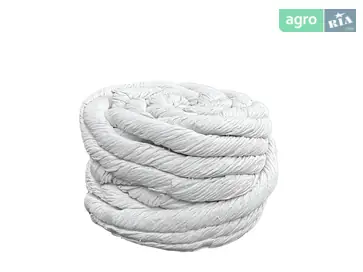 Шнур азбестовий - фото