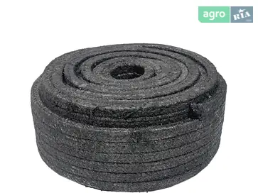 Набивка сальниковая - фото