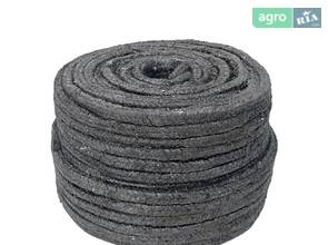 Набивка сальникова