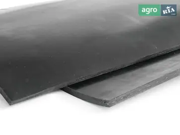 Пластина корпуса - фото