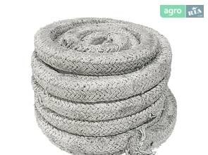 Набивка сальниковая АС 24 мм сухая RSM Китай