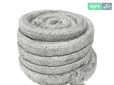 Набивка сальникова - фото