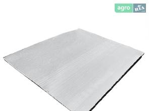 Азбестовий картон