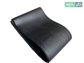 Лента зернометателя 400-4-7000