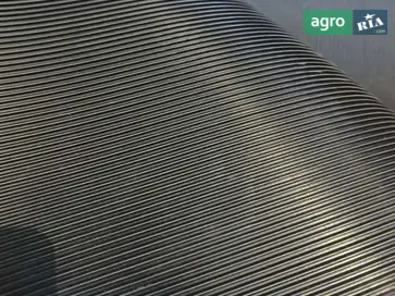 Килимок - фото