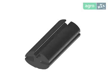 Стрічка ущільнююча - фото