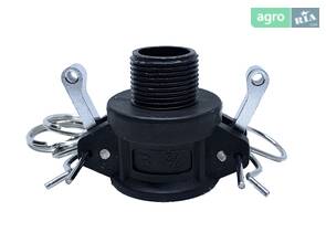 Муфта соединительная