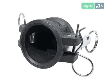 Заглушка - фото