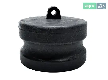 Заглушка - фото