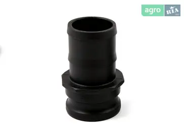 Муфта з'єднувальна - фото