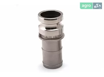 Муфта з'єднувальна - фото