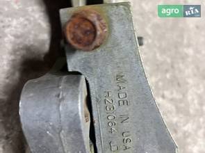 Опора H228921, H231064 до John Deere