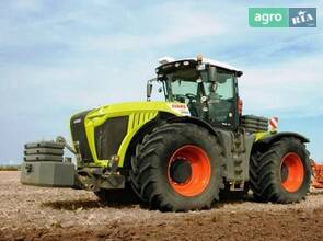 Послуги оранки Сумська, Полтавська, Чернігівська