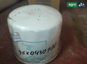 Паливний фільтр 15221-43170 до трактора