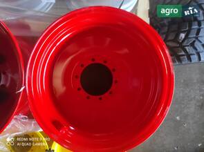 Диск до комбайна